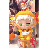 FAYA Snow Country Sayoko Series Maple Syrup Fudge